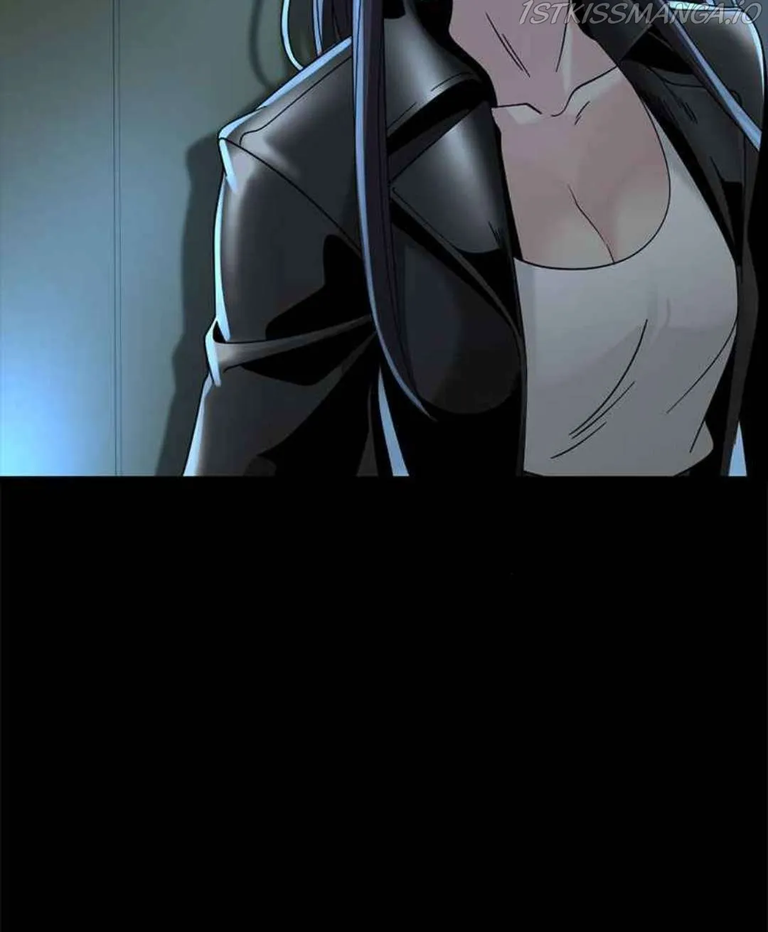 Hero Killer Chapter 54 Online - página 5