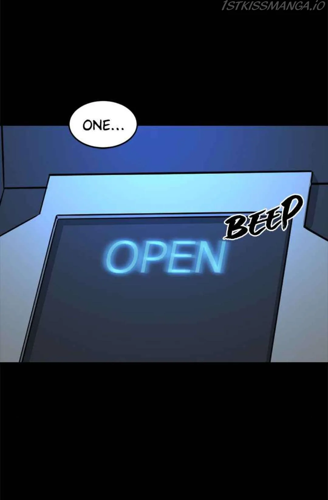 Hero Killer Chapter 54 Online - página 7