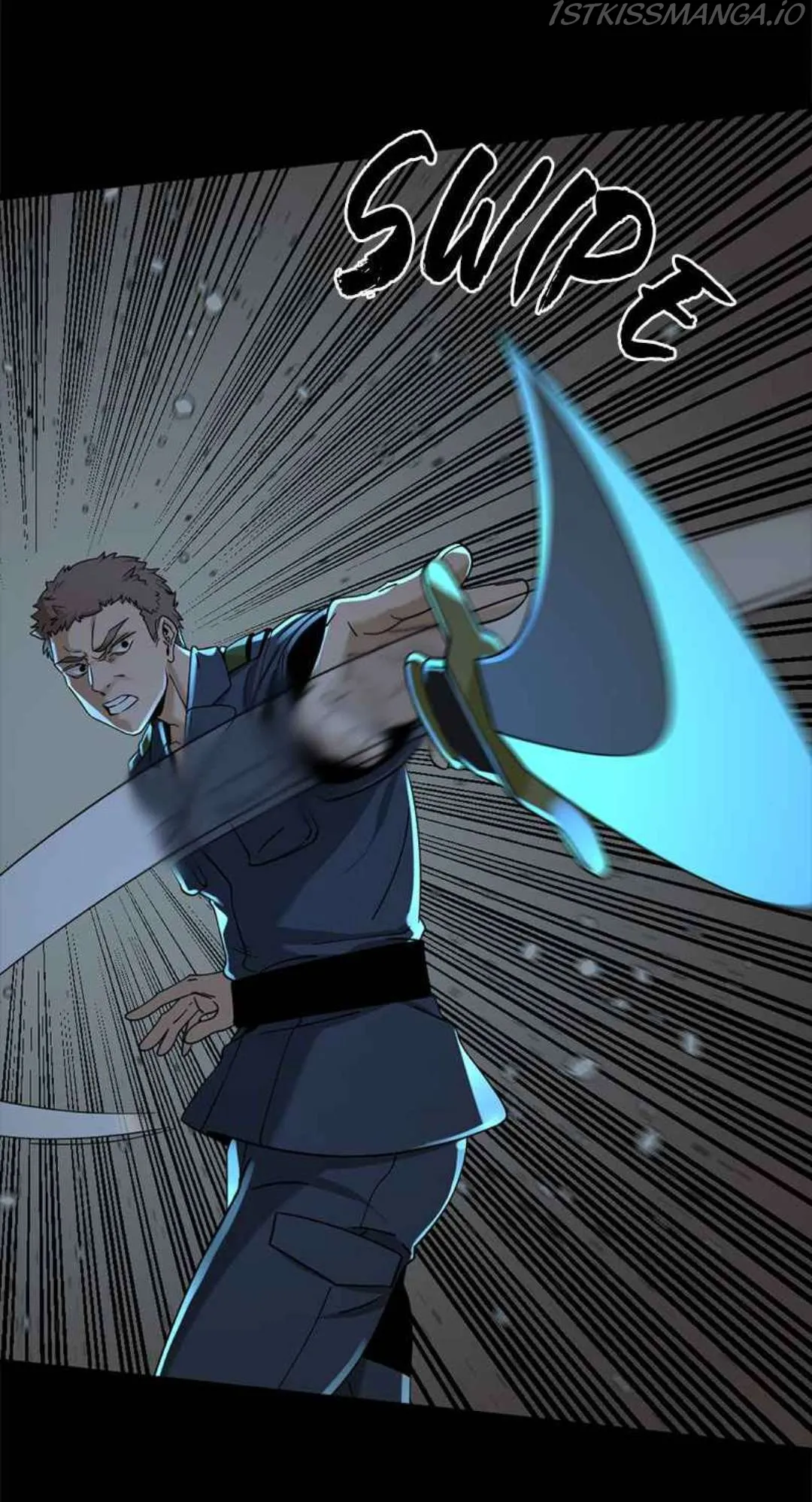 Hero Killer Chapter 54 Online - página 10
