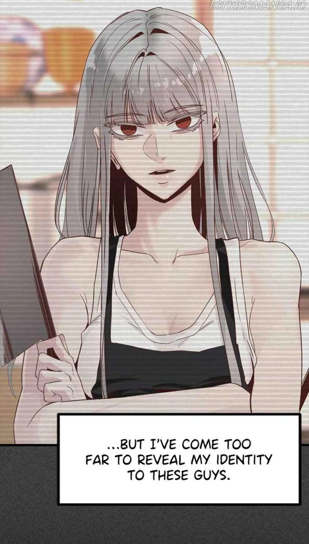 Hero Killer Chapter 54 Online - página 13