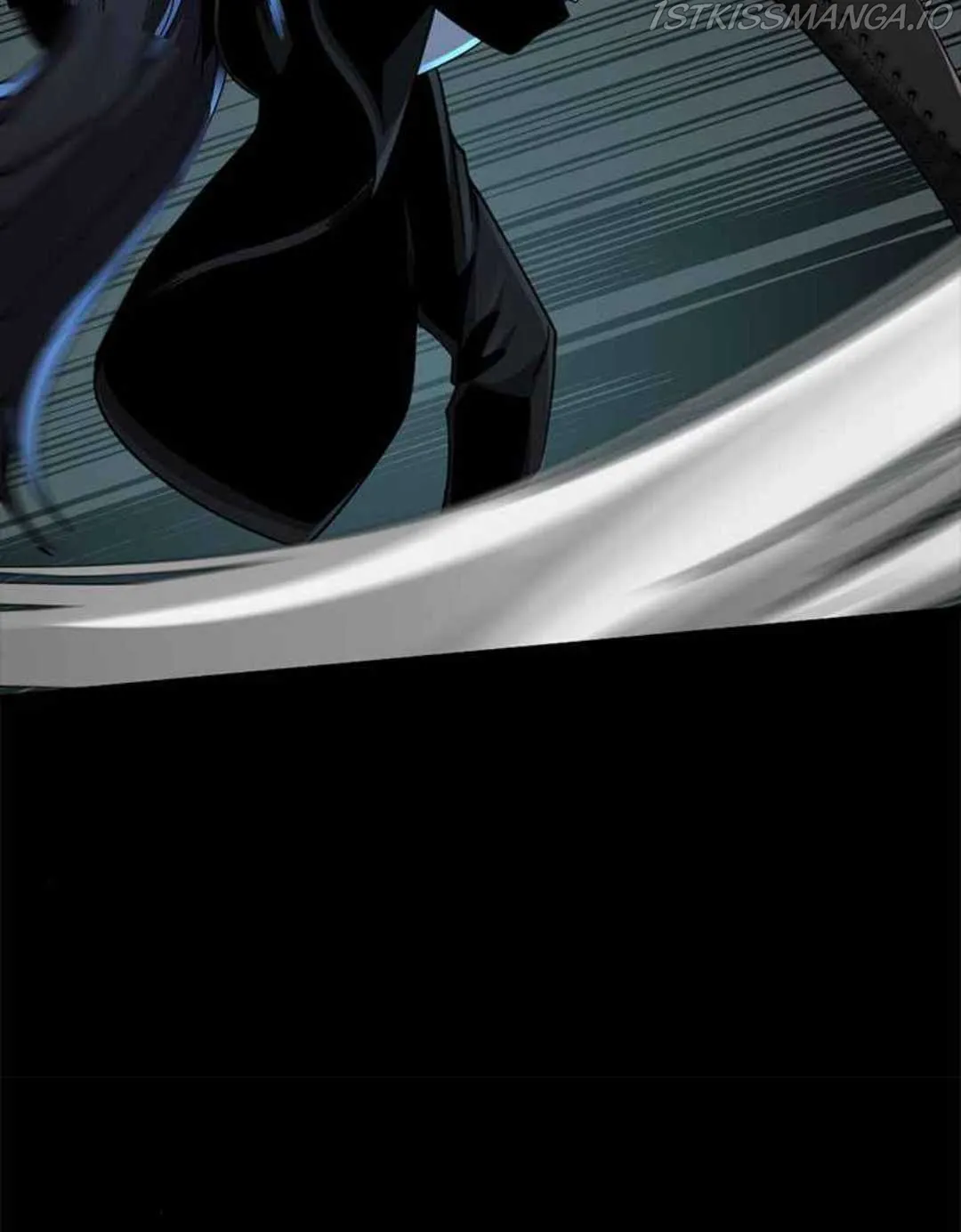 Hero Killer Chapter 54 Online - página 15