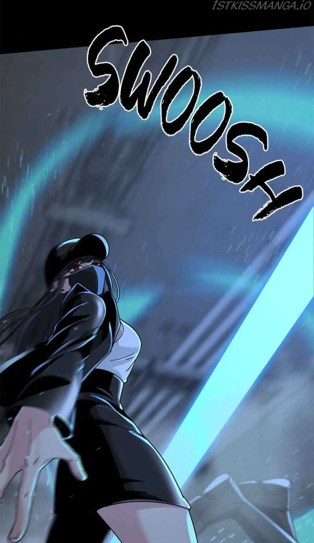 Hero Killer Chapter 54 Online - página 16