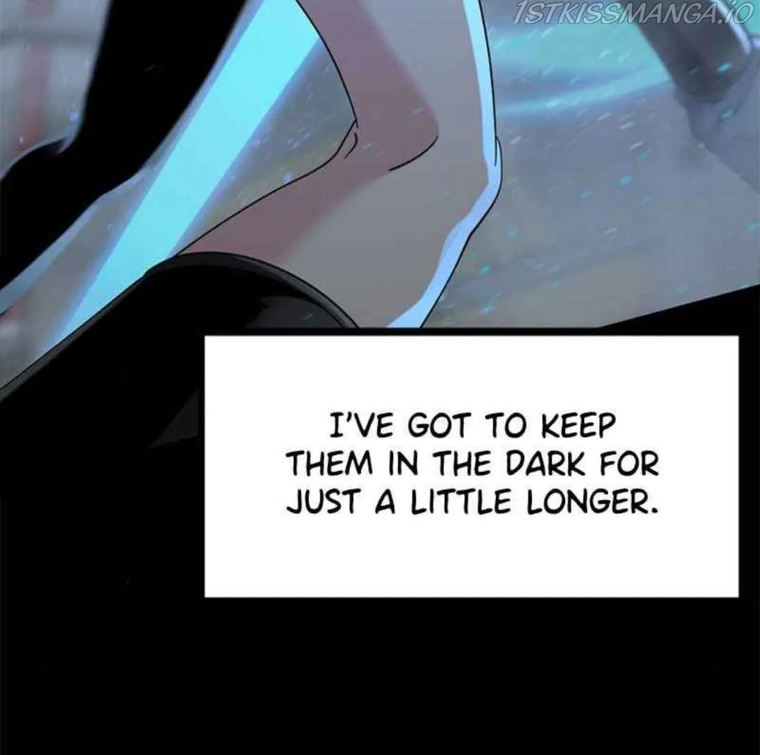 Hero Killer Chapter 54 Online - página 17