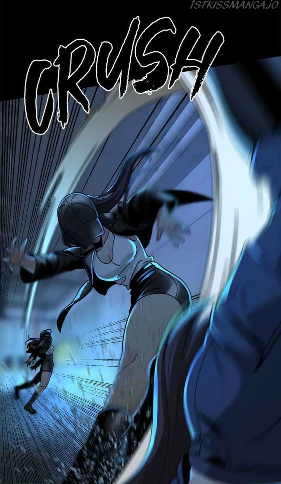Hero Killer Chapter 54 Online - página 18