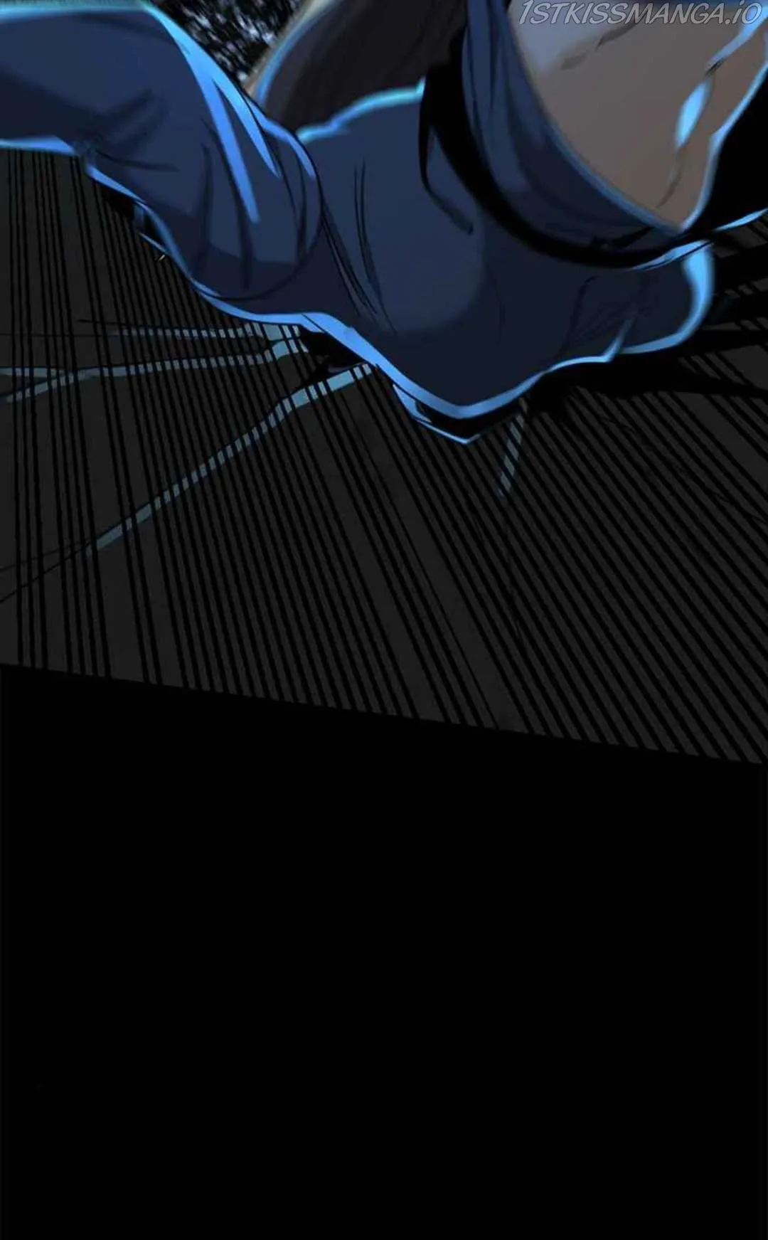 Hero Killer Chapter 54 Online - página 19