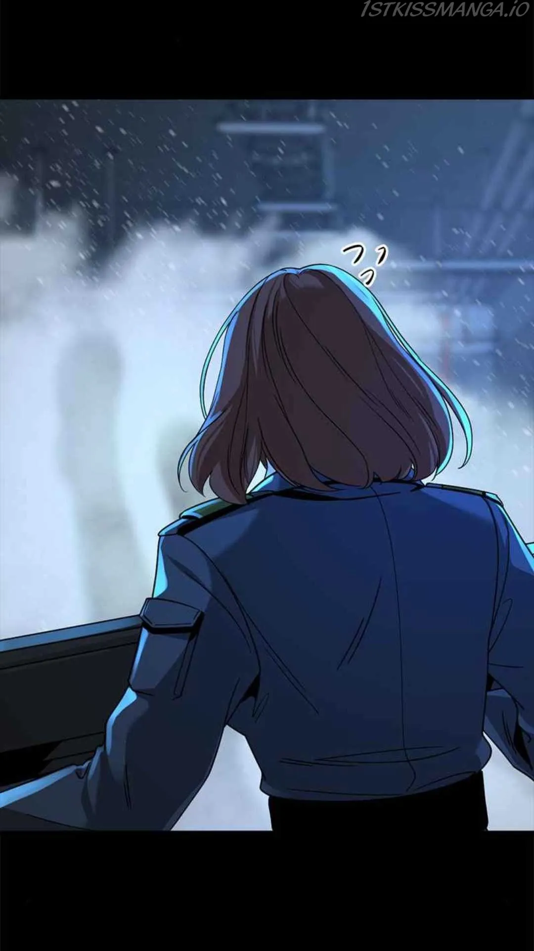 Hero Killer Chapter 54 Online - página 20