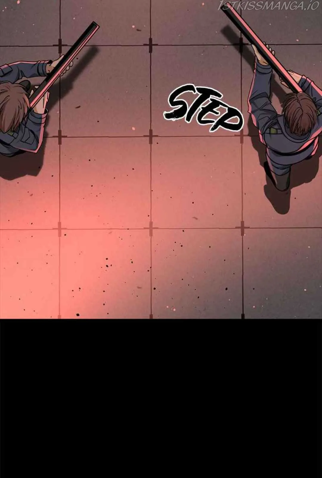 Hero Killer Chapter 54 Online - página 26