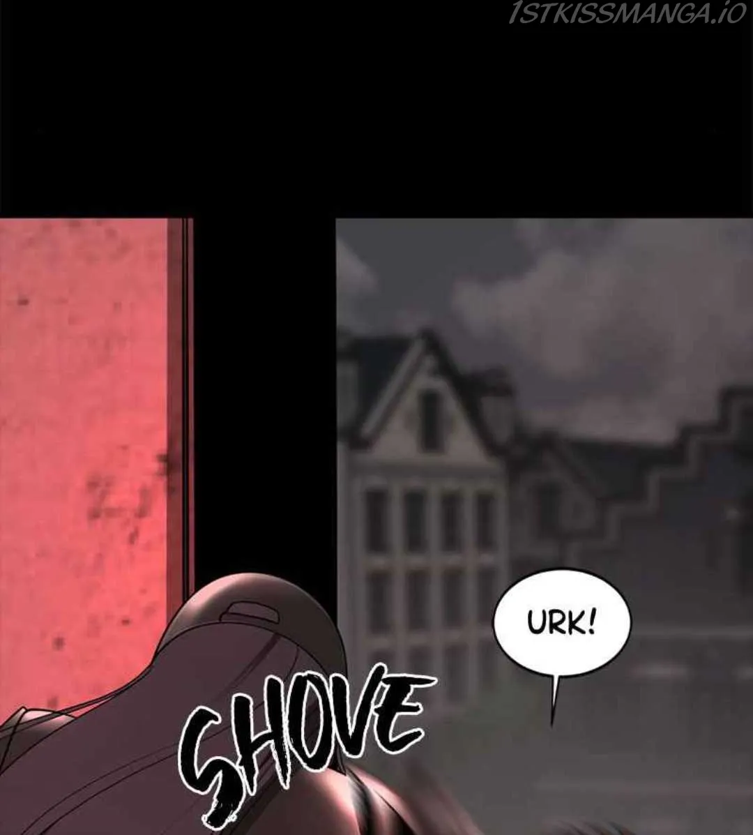 Hero Killer Chapter 54 Online - página 27