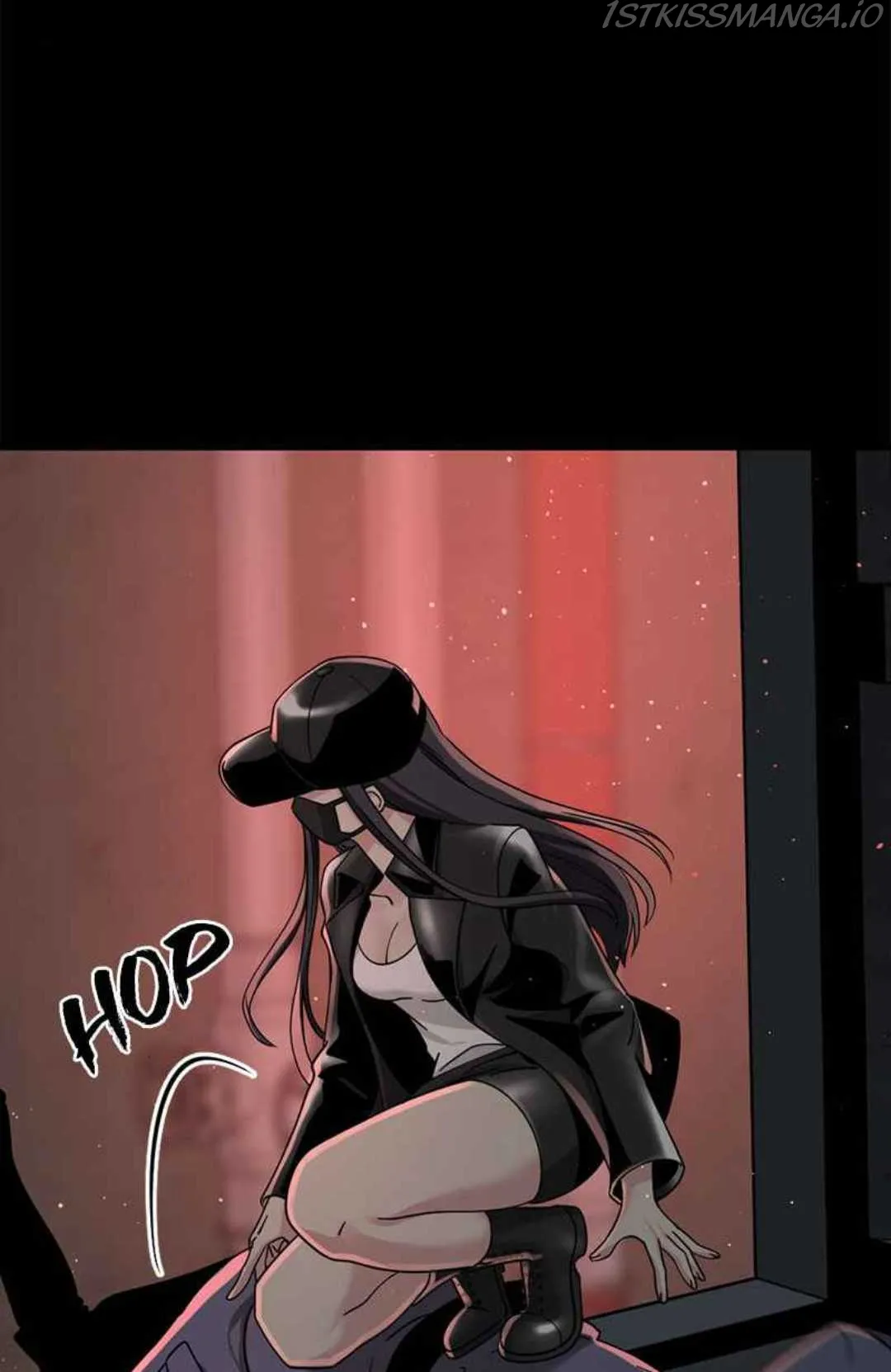 Hero Killer Chapter 54 Online - página 29