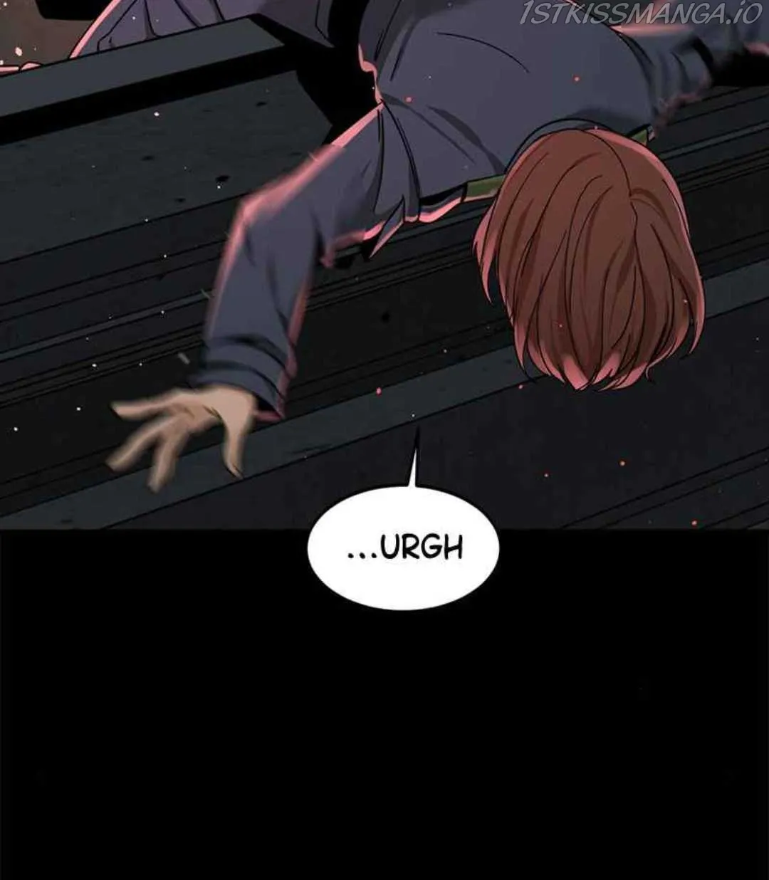 Hero Killer Chapter 54 Online - página 30