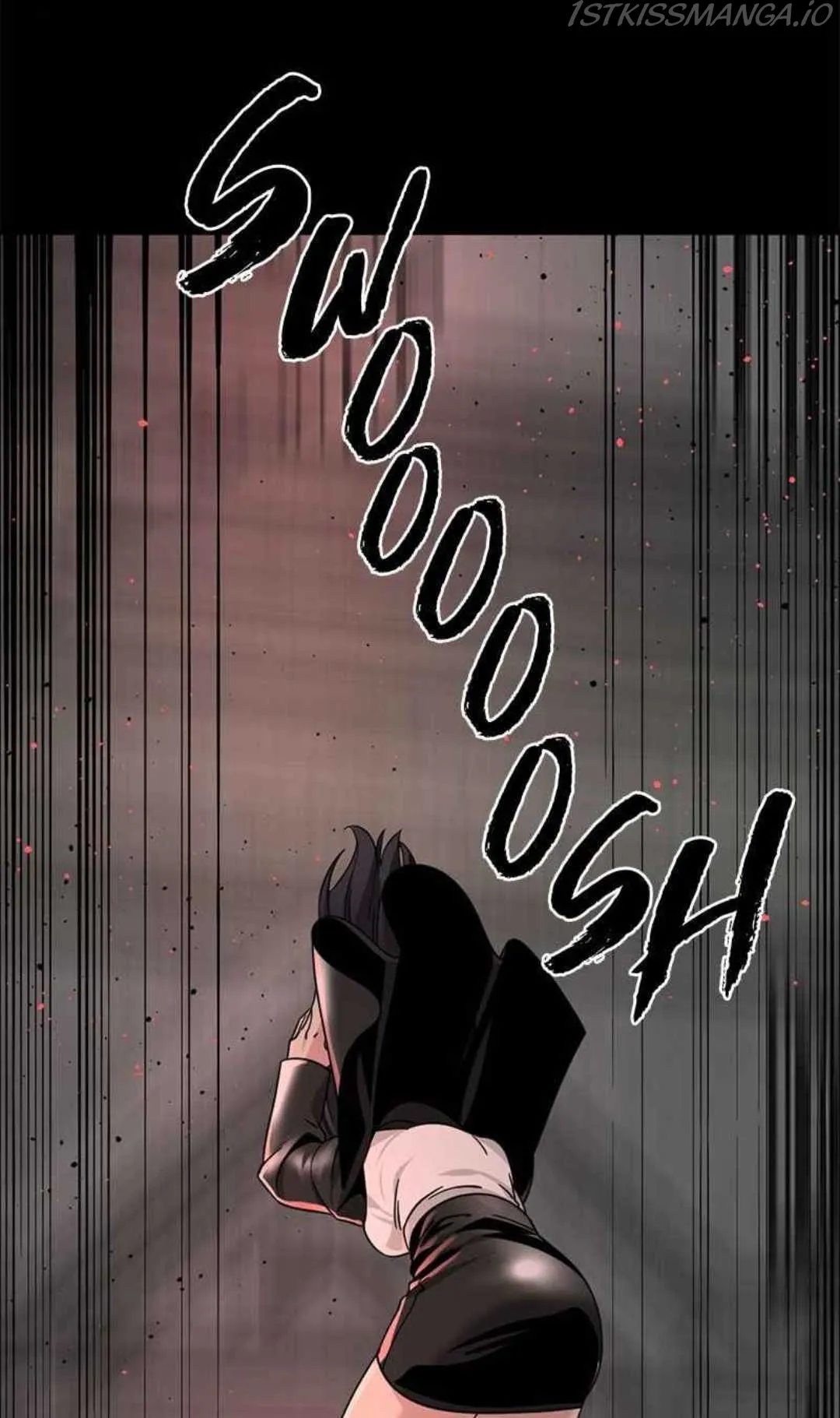 Hero Killer Chapter 54 Online - página 31