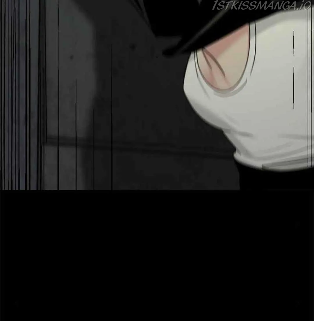 Hero Killer Chapter 54 Online - página 34