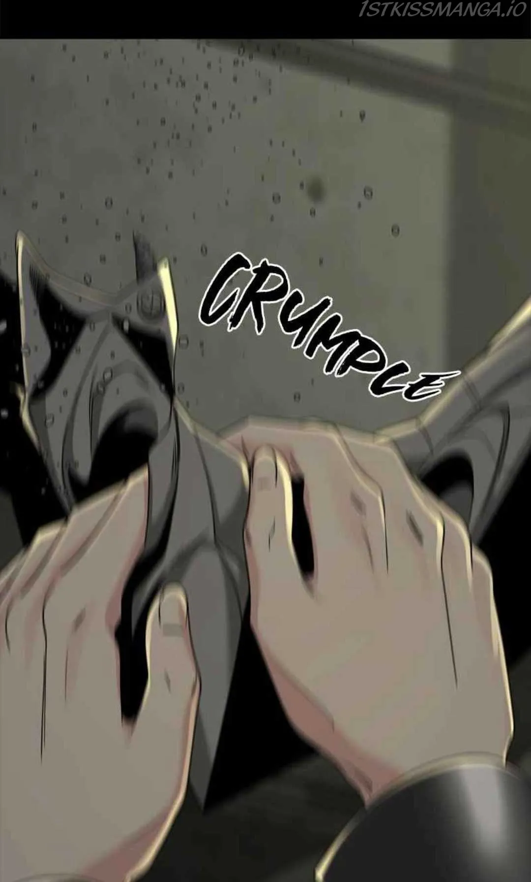 Hero Killer Chapter 54 Online - página 35