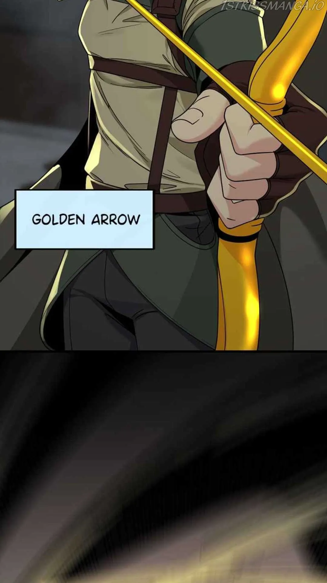 Hero Killer Chapter 54 Online - página 45