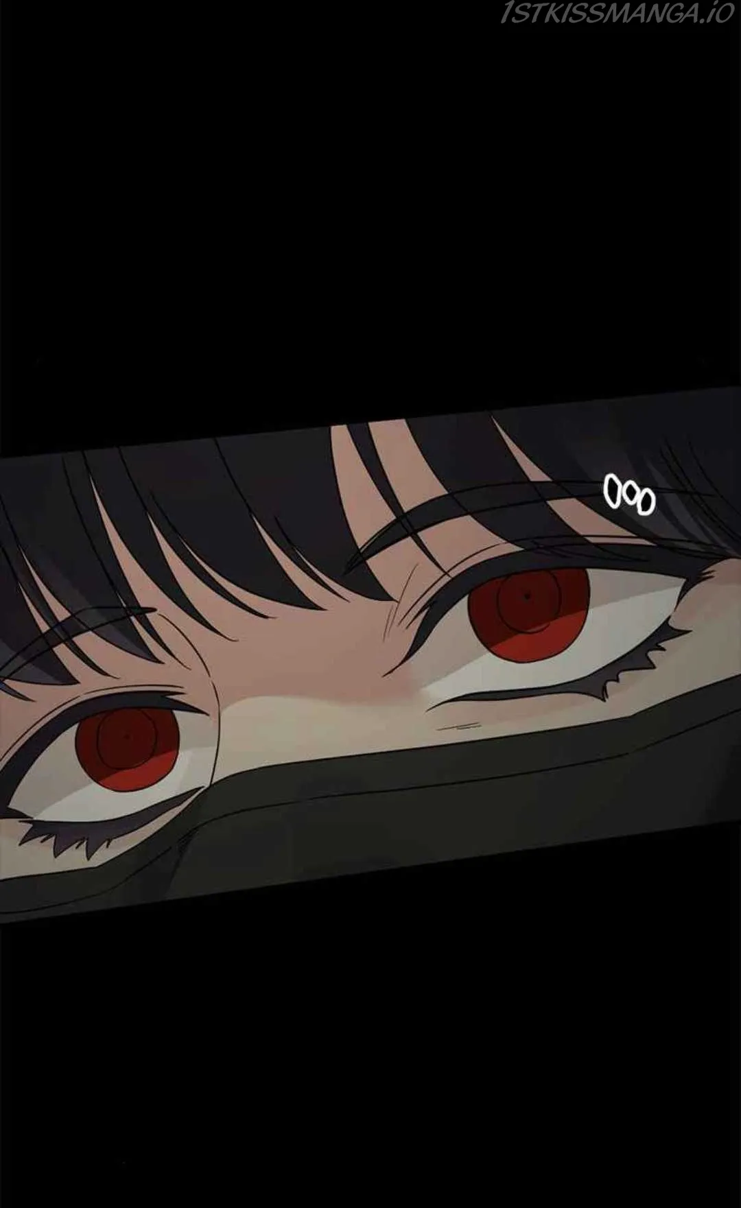 Hero Killer Chapter 54 Online - página 52