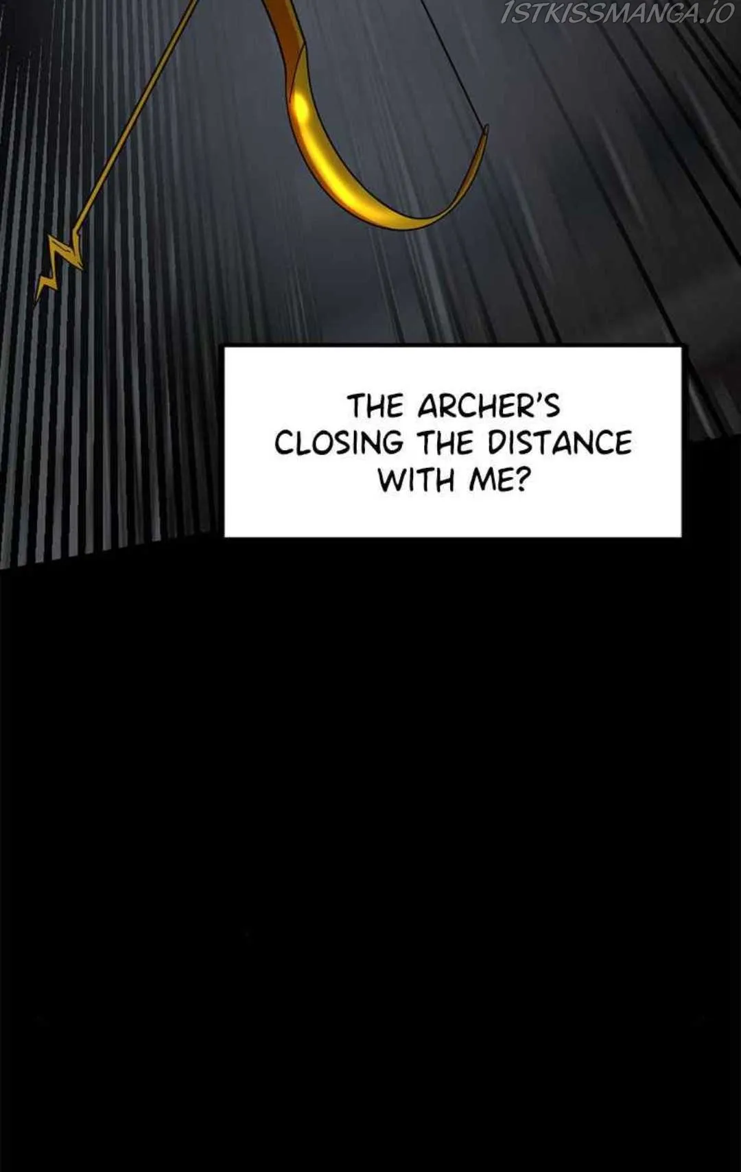 Hero Killer Chapter 54 Online - página 58