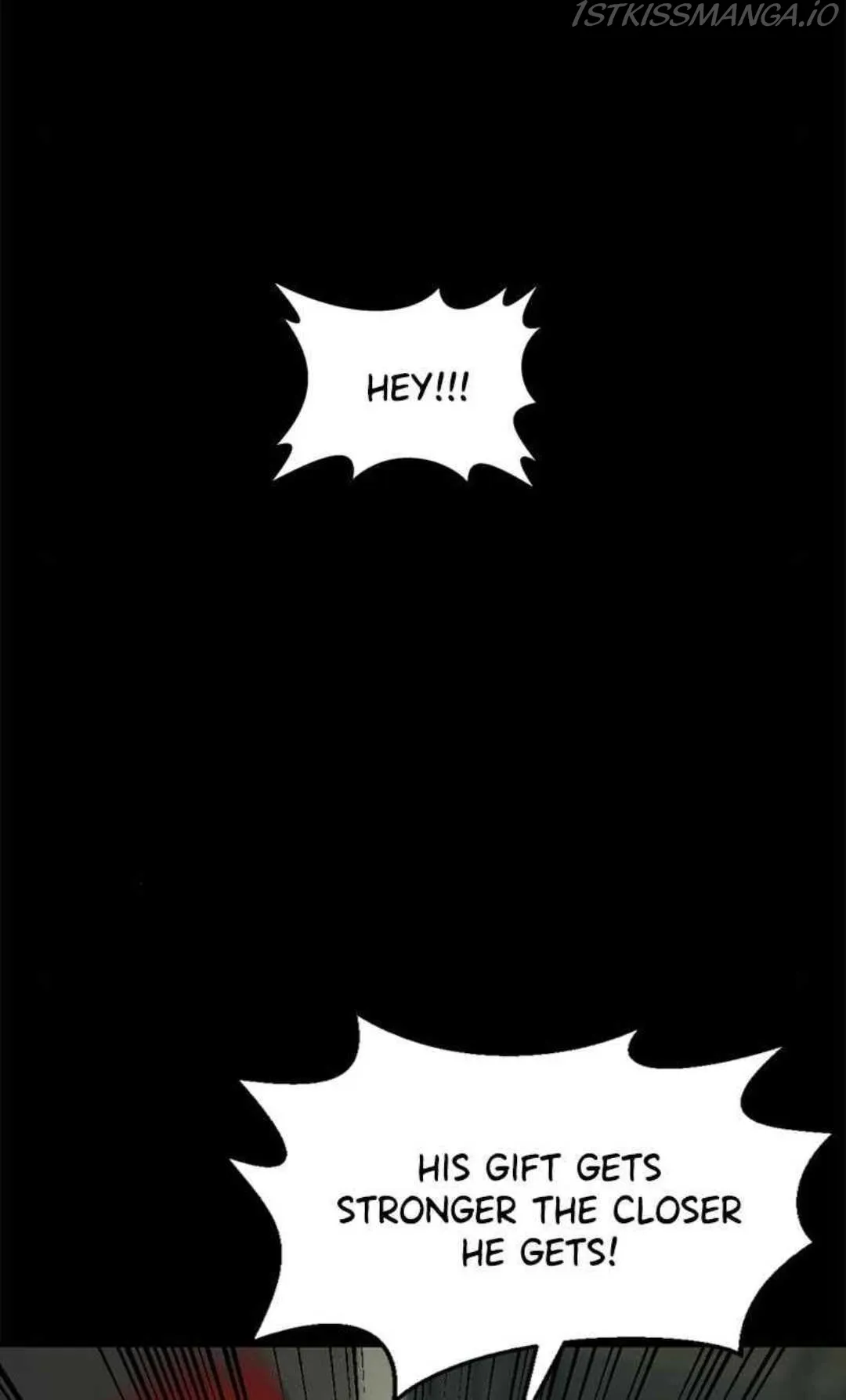 Hero Killer Chapter 54 Online - página 59