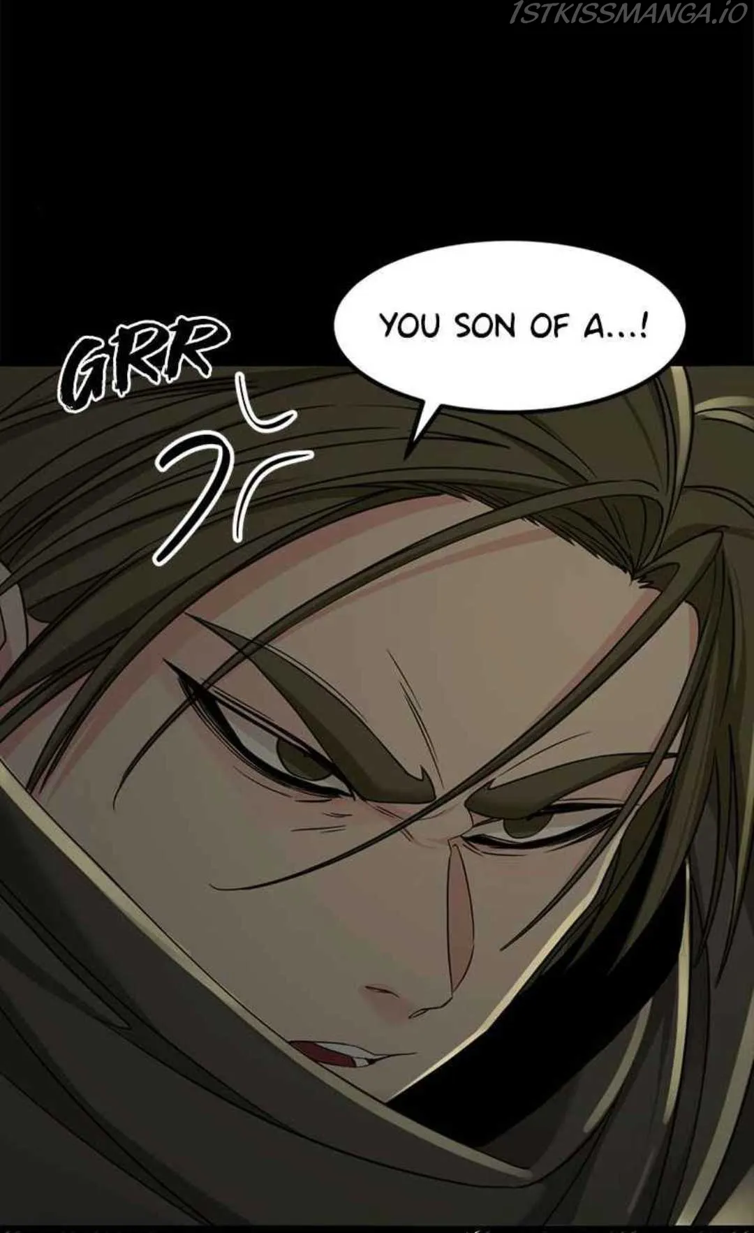 Hero Killer Chapter 54 Online - página 61