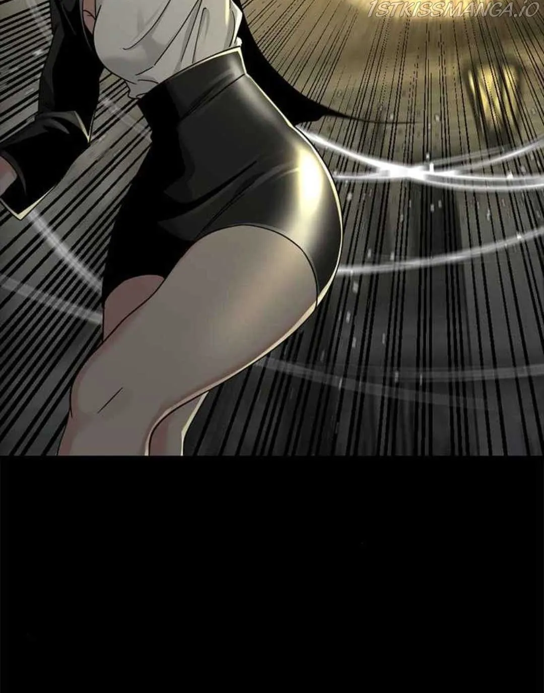 Hero Killer Chapter 54 Online - página 65