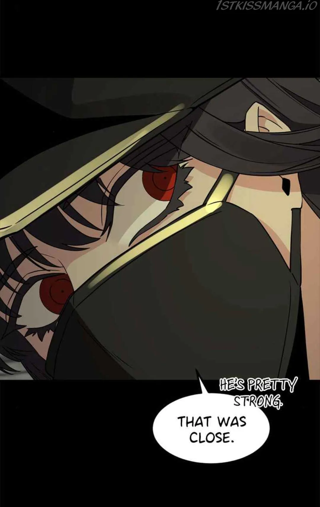 Hero Killer Chapter 54 Online - página 66