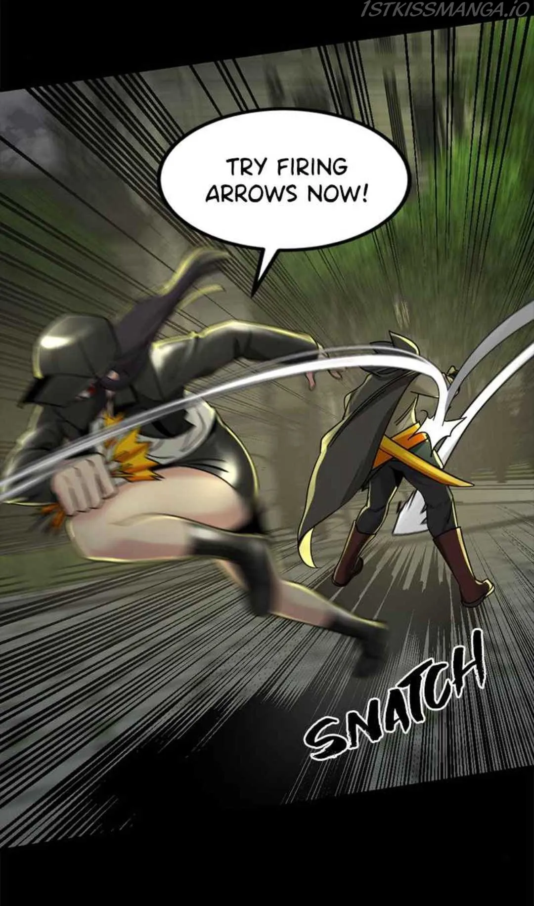 Hero Killer Chapter 54 Online - página 67