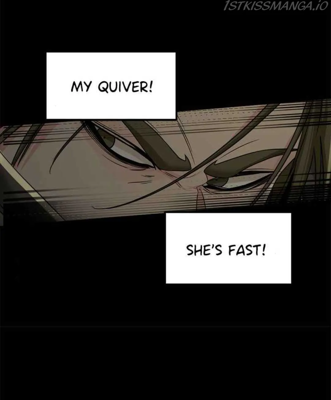 Hero Killer Chapter 54 Online - página 68