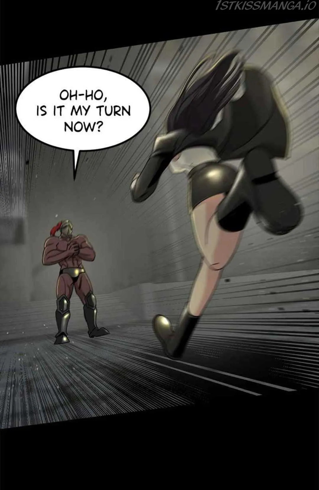 Hero Killer Chapter 54 Online - página 69