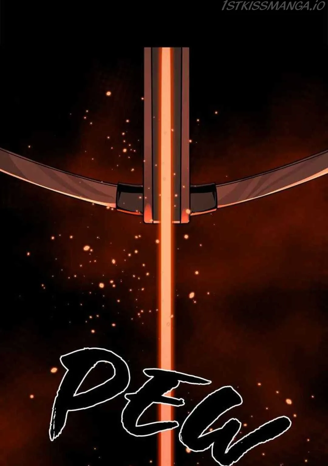 Hero Killer Chapter 54 Online - página 70