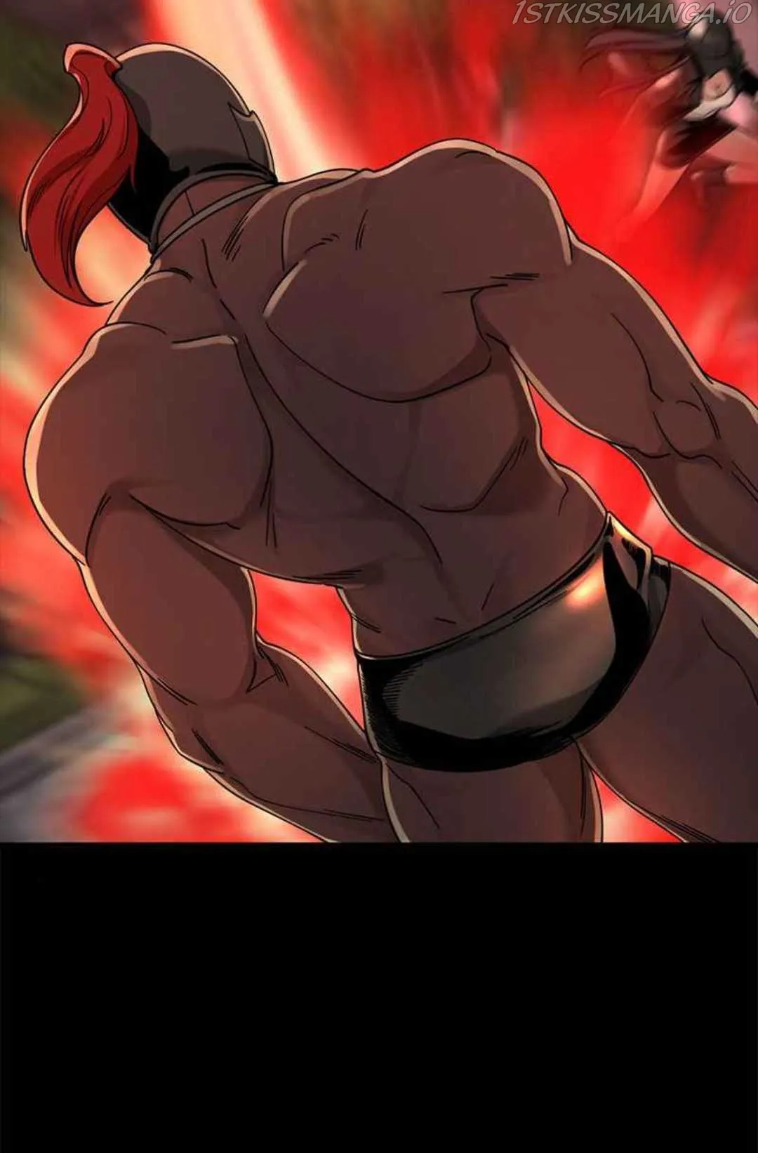 Hero Killer Chapter 54 Online - página 73
