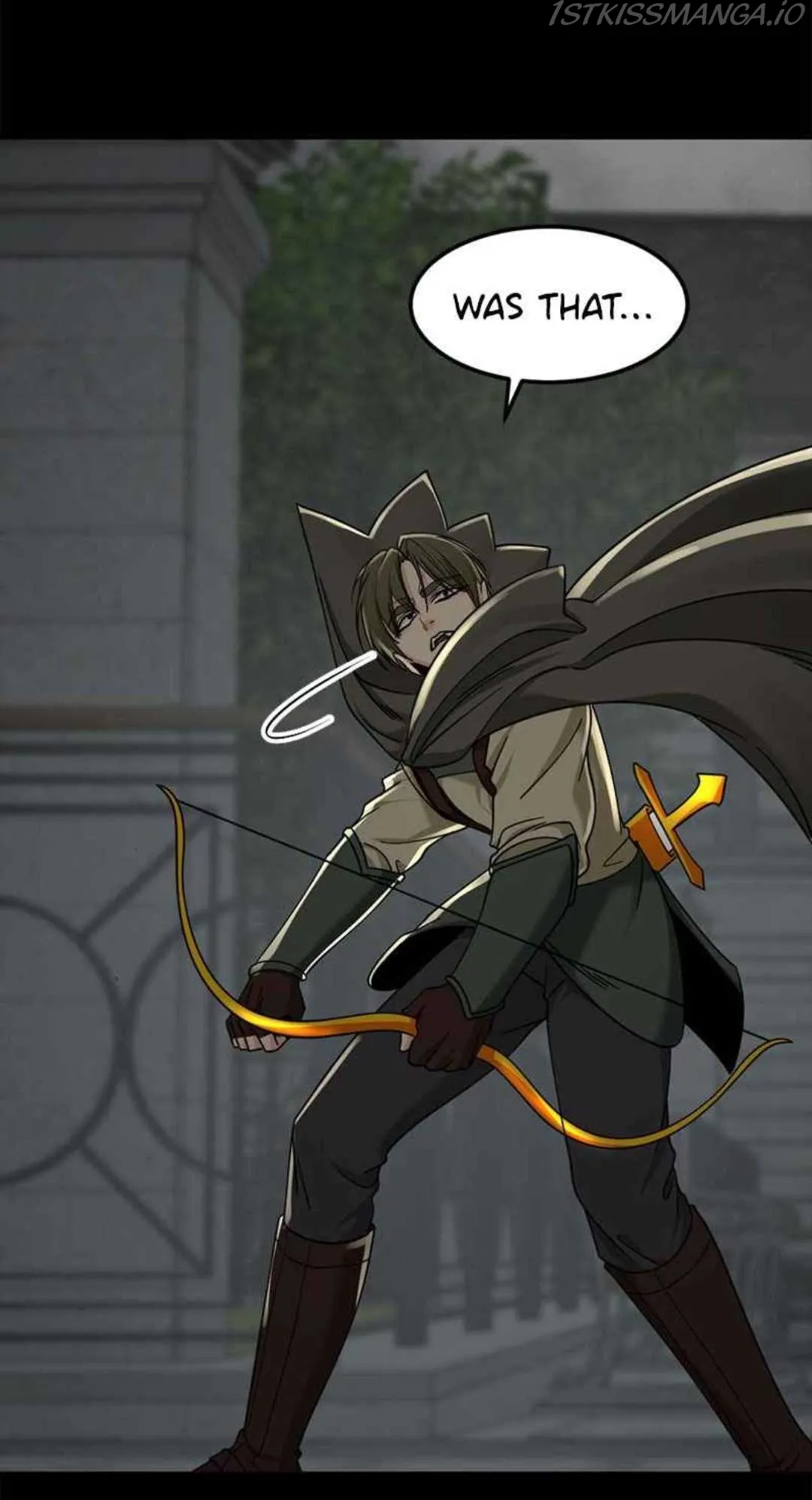 Hero Killer Chapter 54 Online - página 74