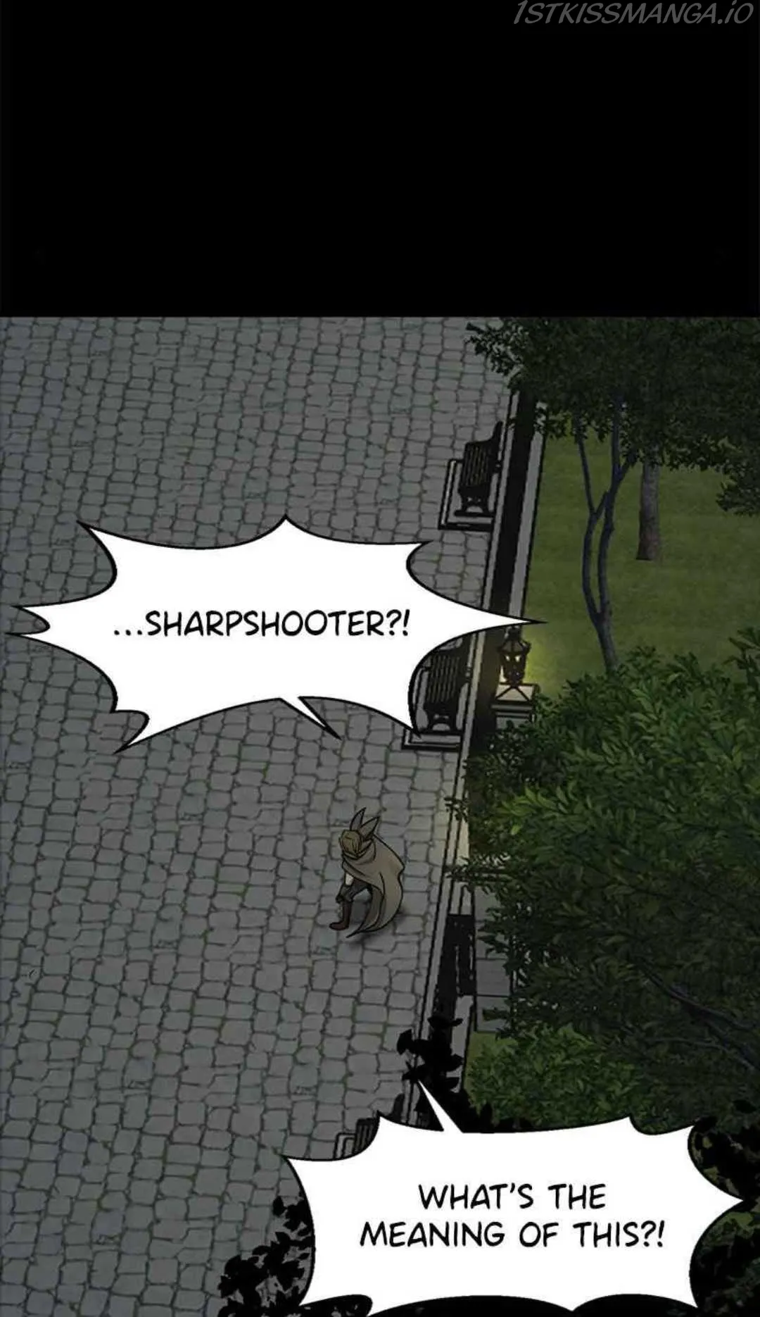 Hero Killer Chapter 54 Online - página 75