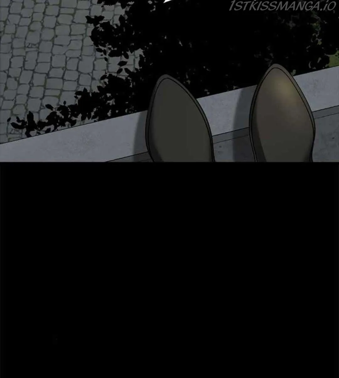 Hero Killer Chapter 54 Online - página 76