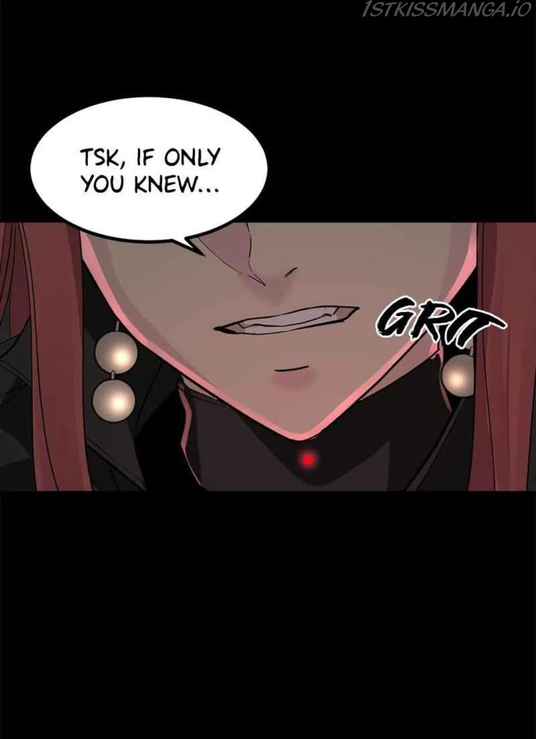 Hero Killer Chapter 54 Online - página 77