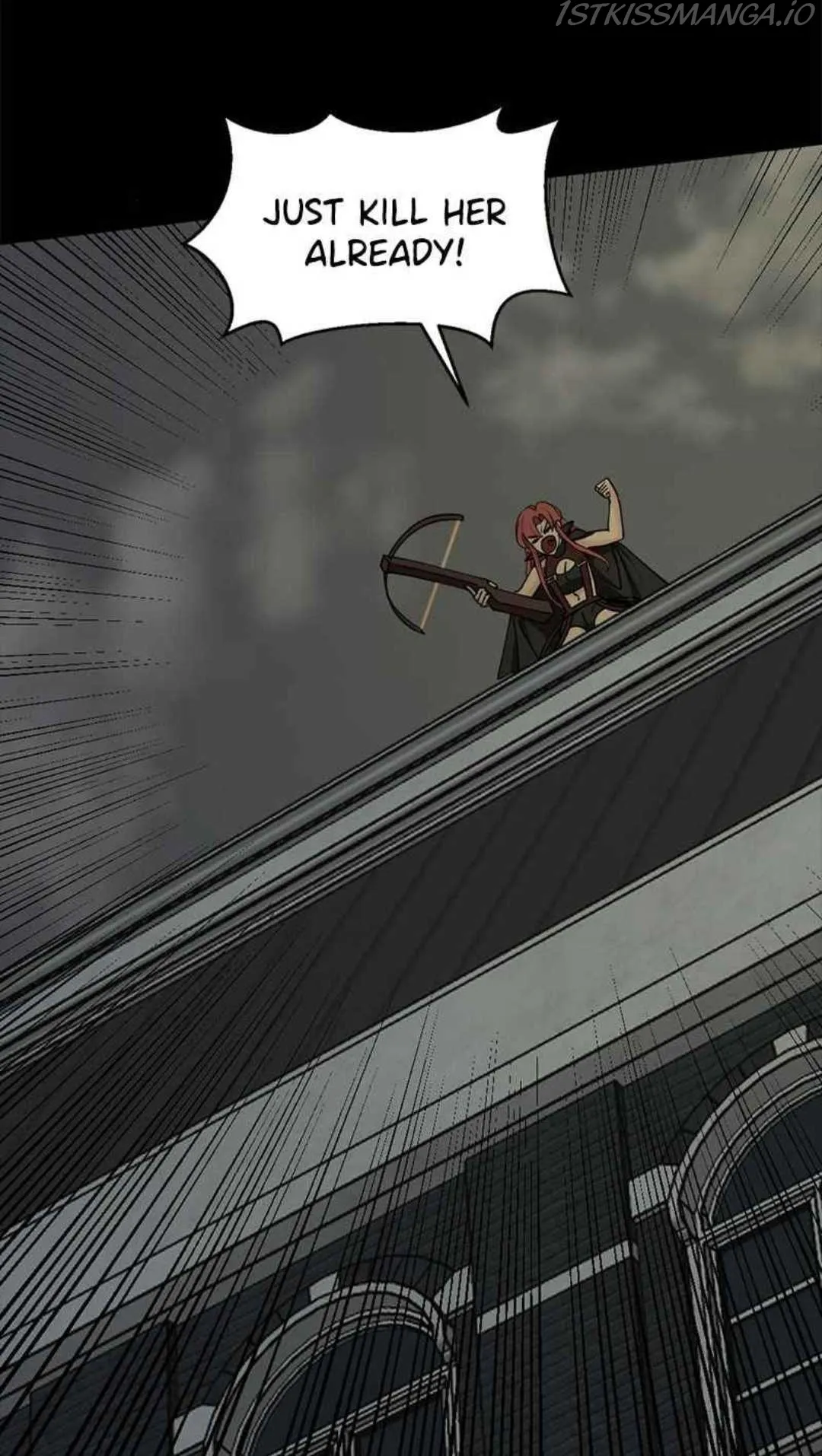 Hero Killer Chapter 54 Online - página 79
