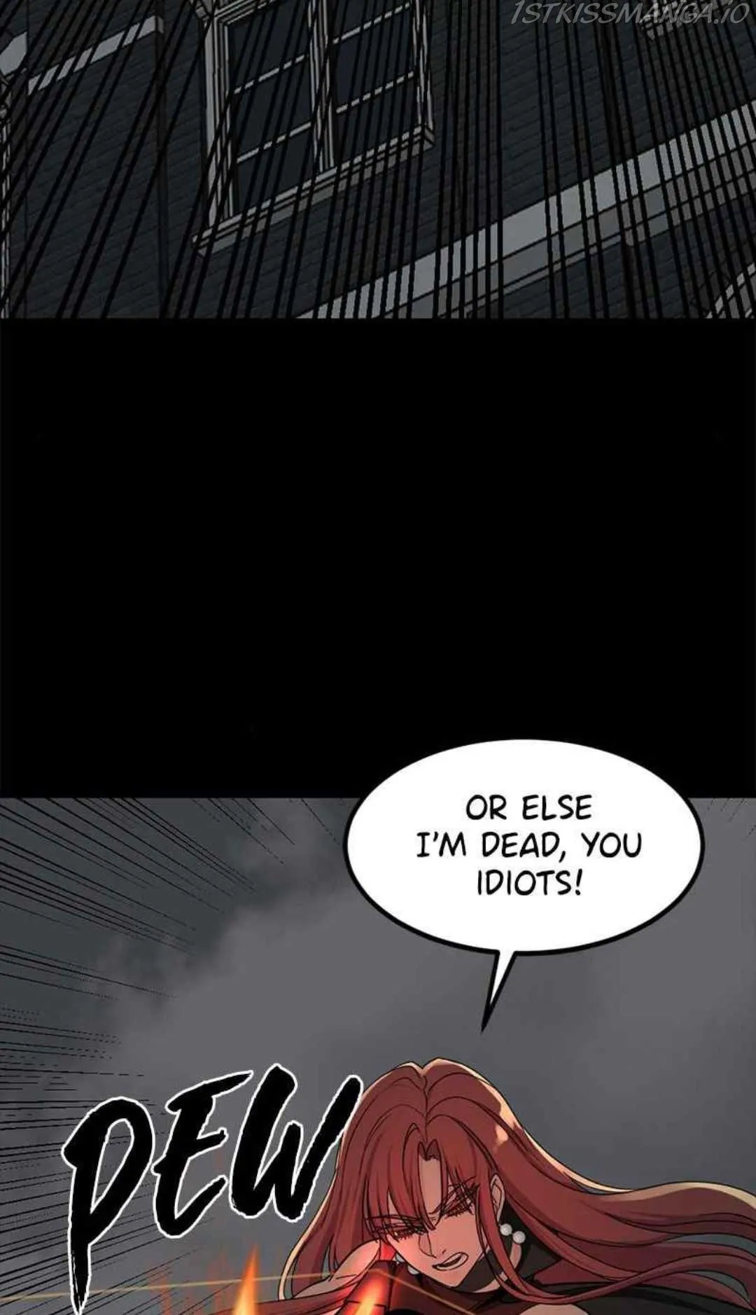 Hero Killer Chapter 54 Online - página 80