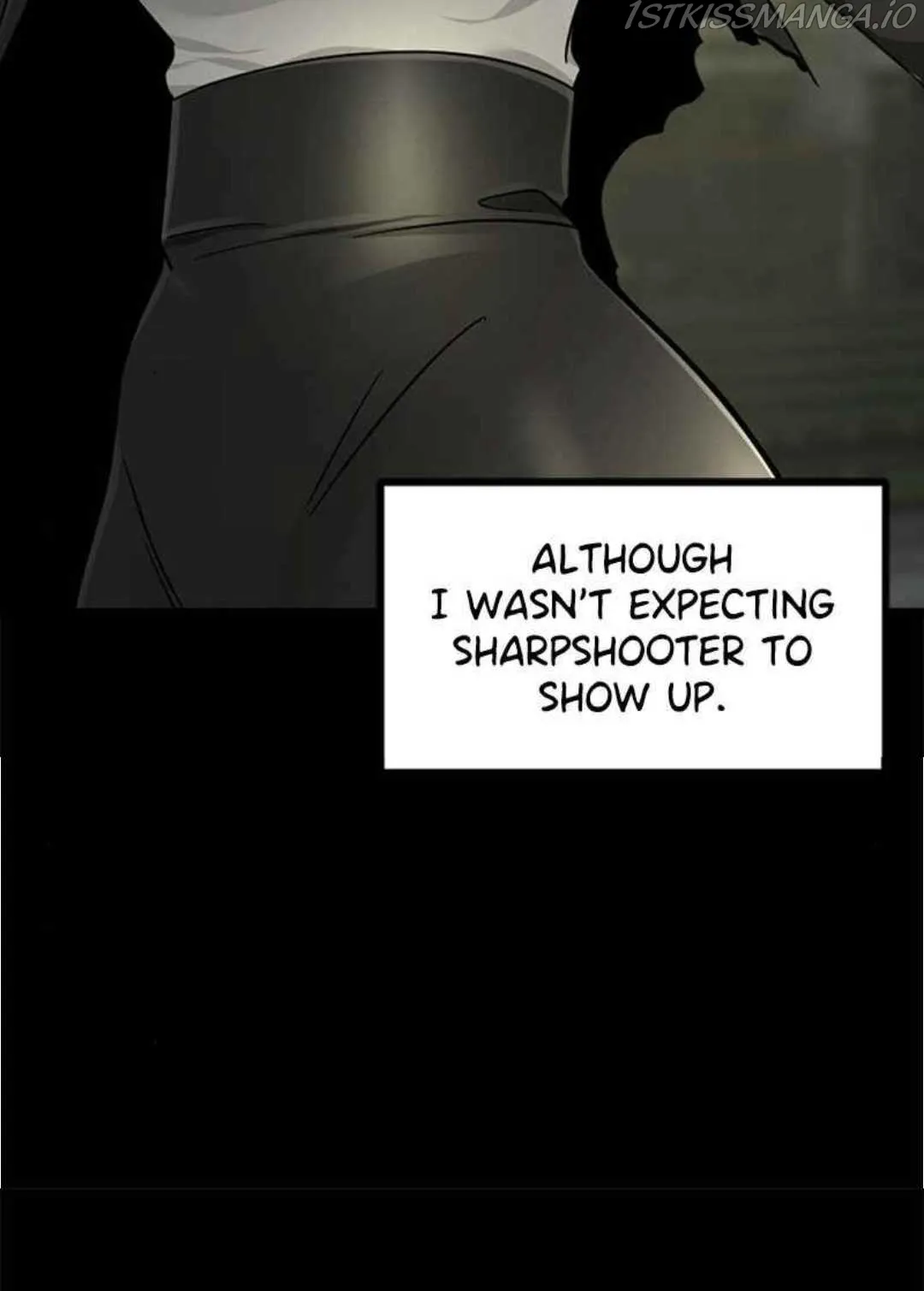 Hero Killer Chapter 54 Online - página 83