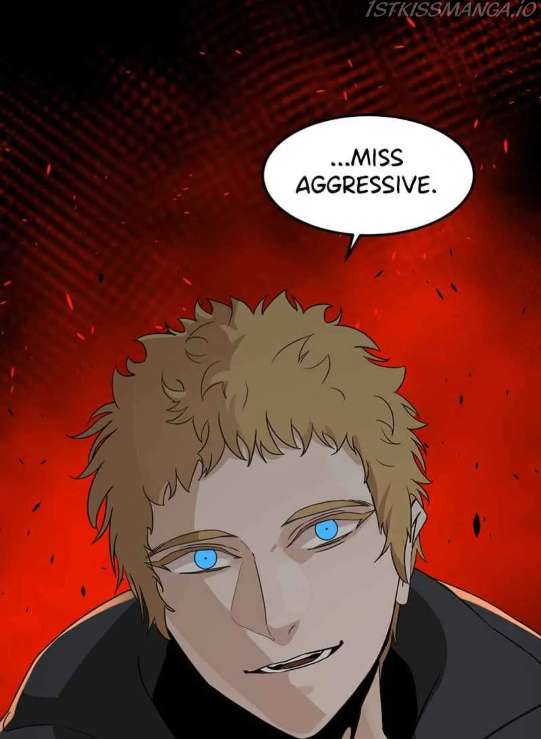 Hero Killer Chapter 54 Online - página 88