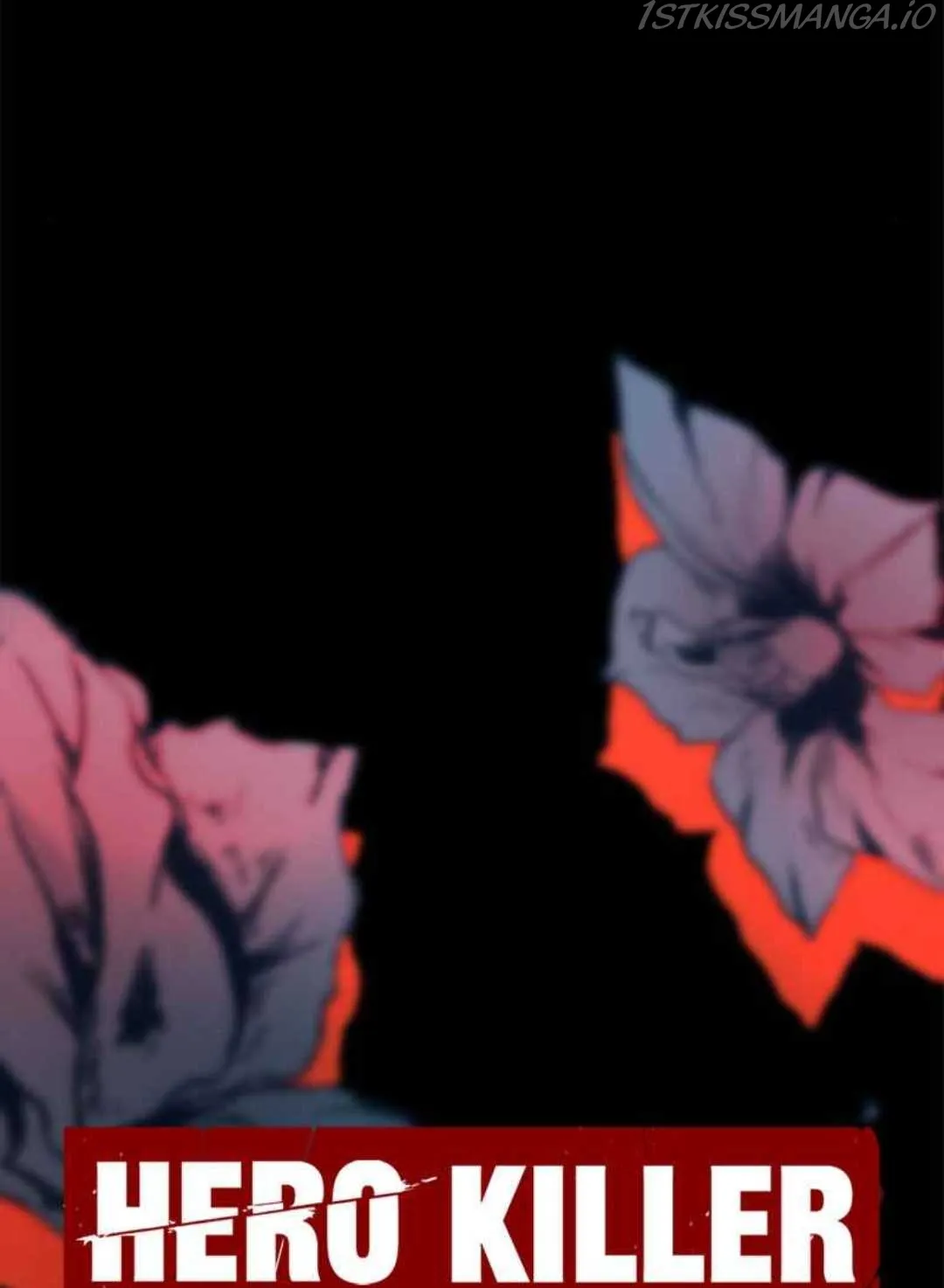 Hero Killer Chapter 54 Online - página 90