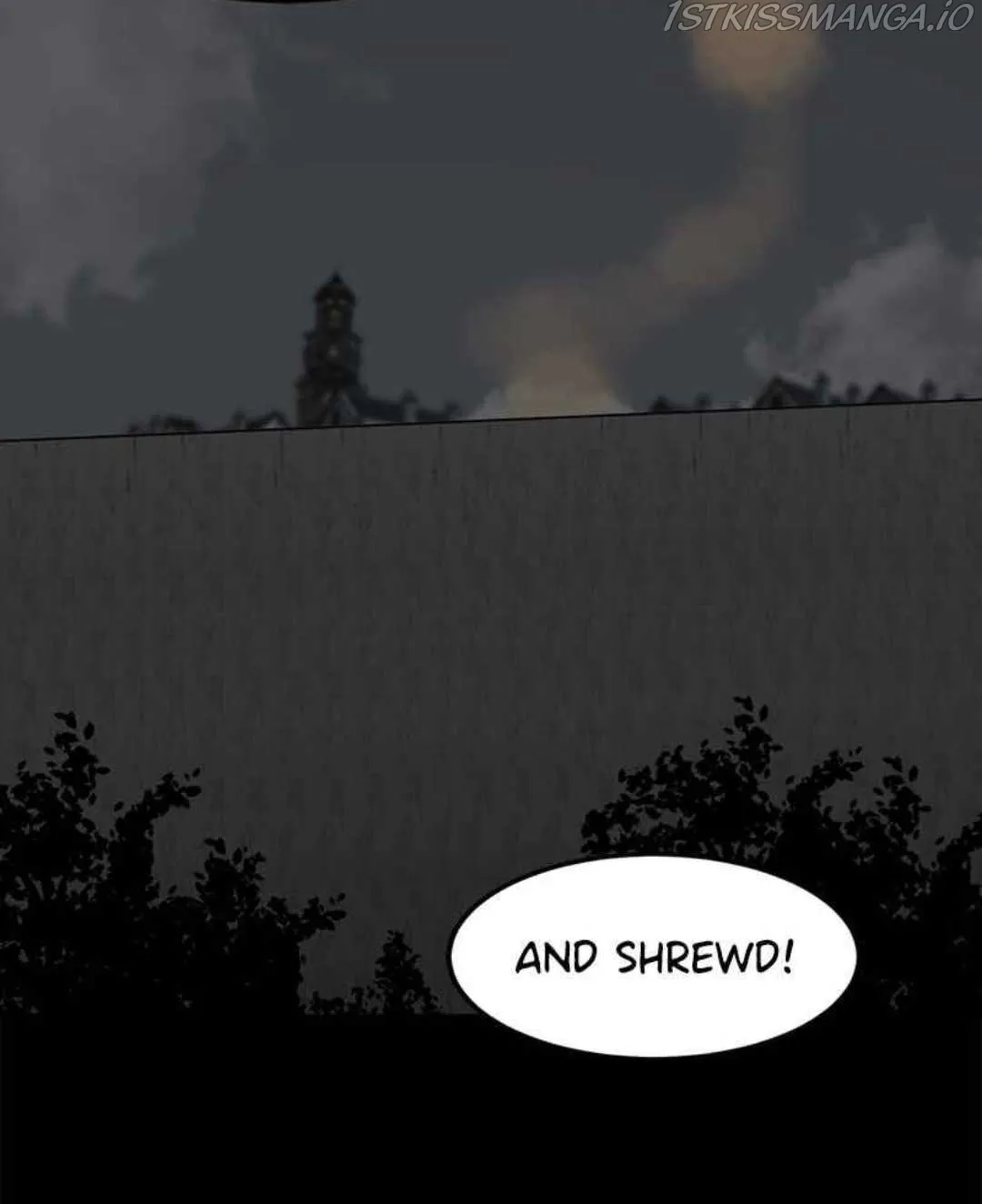 Hero Killer Chapter 54 Online - página 93