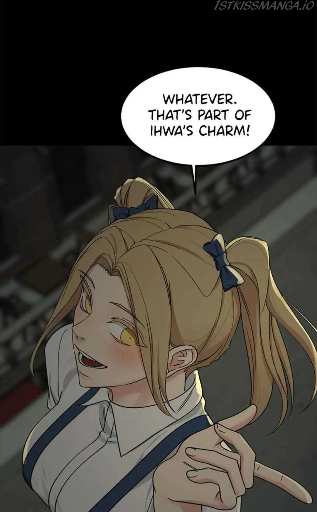 Hero Killer Chapter 54 Online - página 95