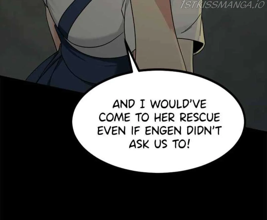 Hero Killer Chapter 54 Online - página 96