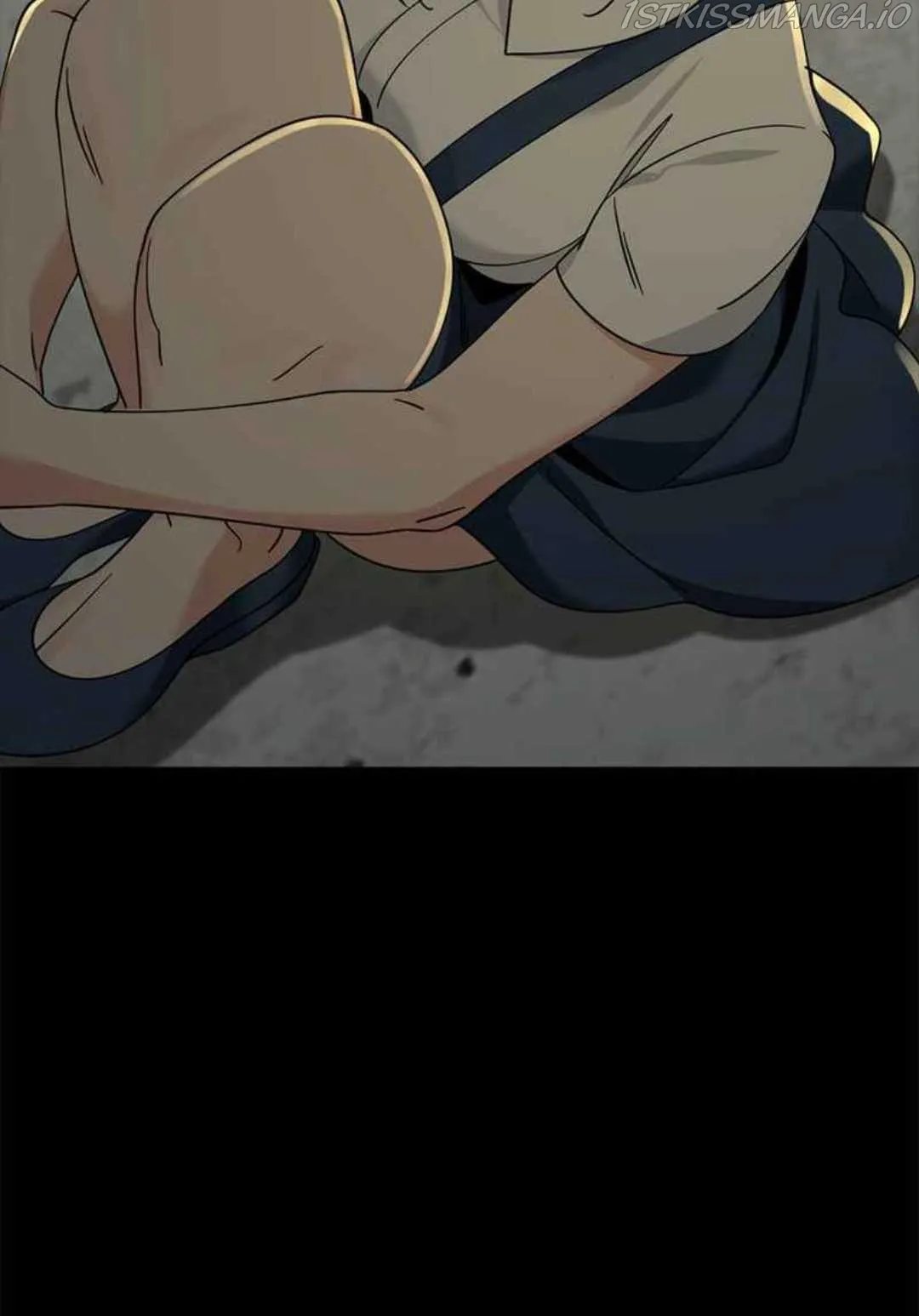 Hero Killer Chapter 54 Online - página 100