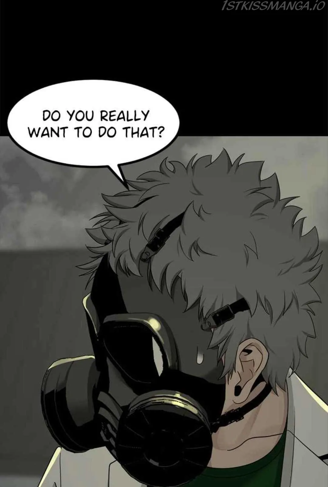 Hero Killer Chapter 54 Online - página 101