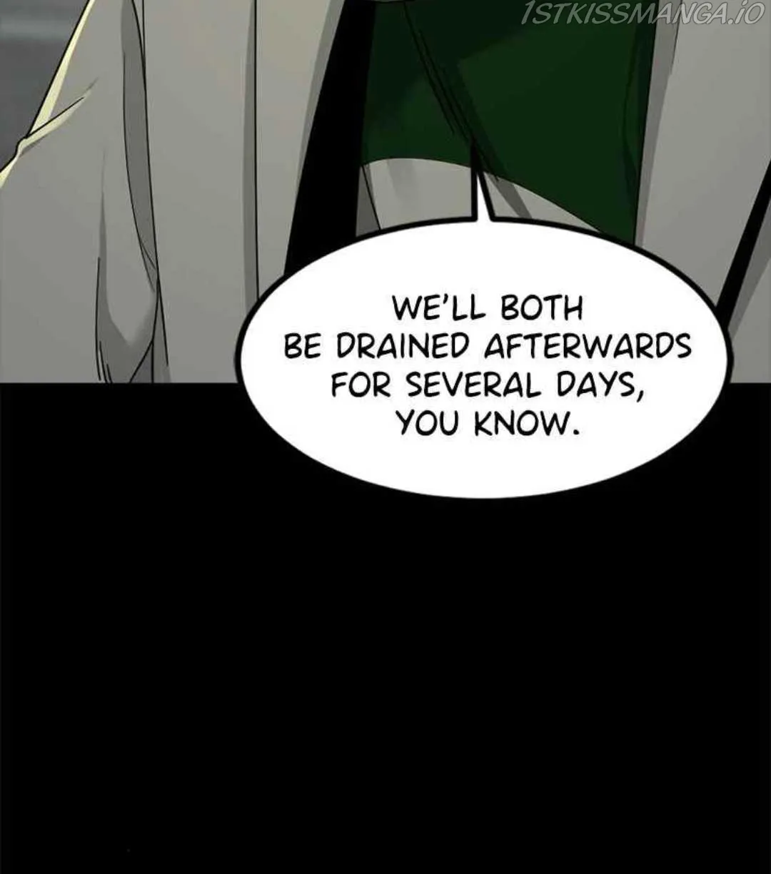 Hero Killer Chapter 54 Online - página 102
