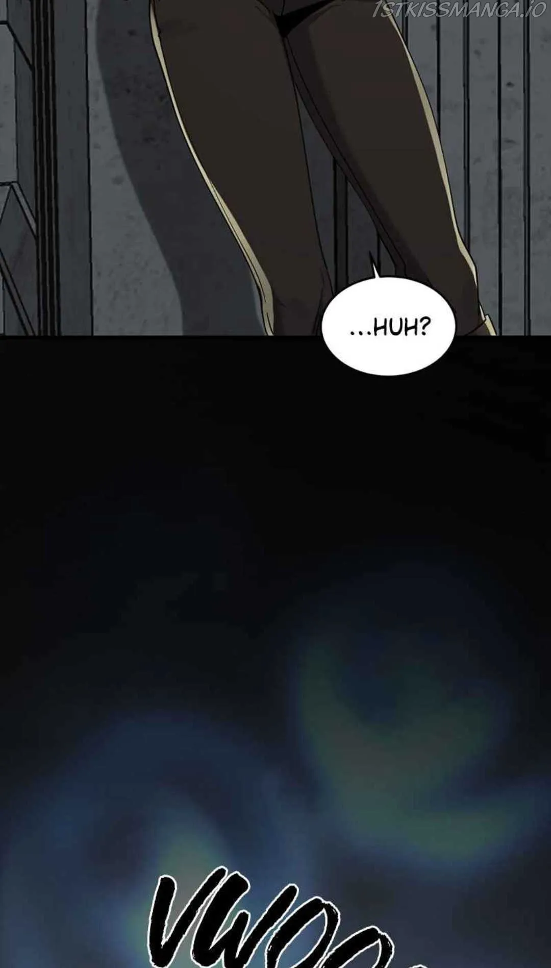 Hero Killer Chapter 54 Online - página 108