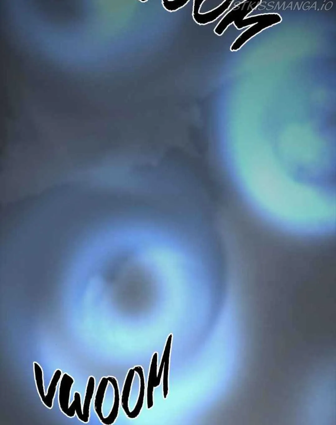 Hero Killer Chapter 54 Online - página 109