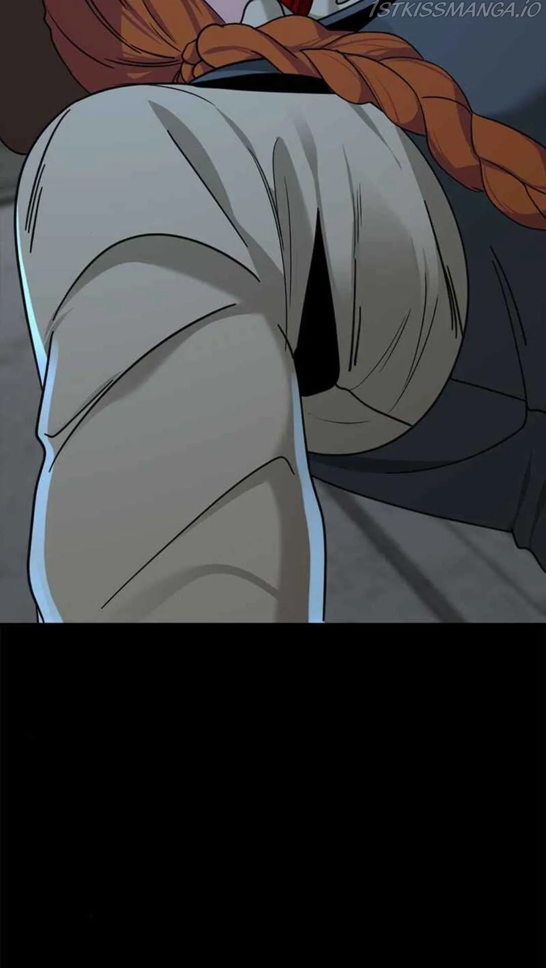 Hero Killer Chapter 54 Online - página 111