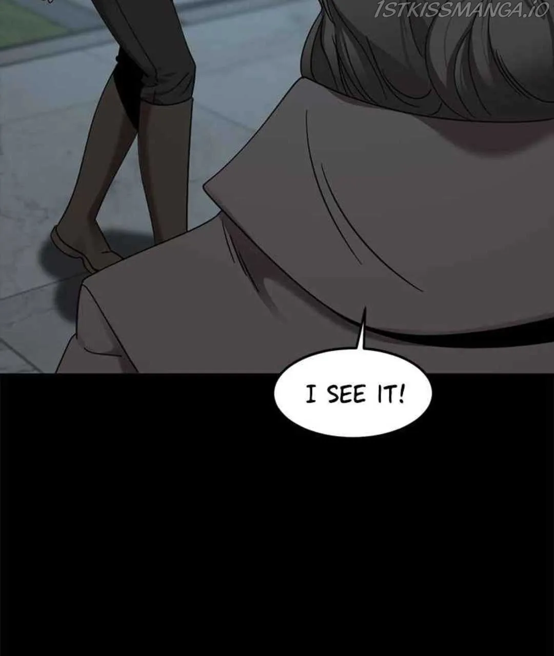 Hero Killer Chapter 54 Online - página 113