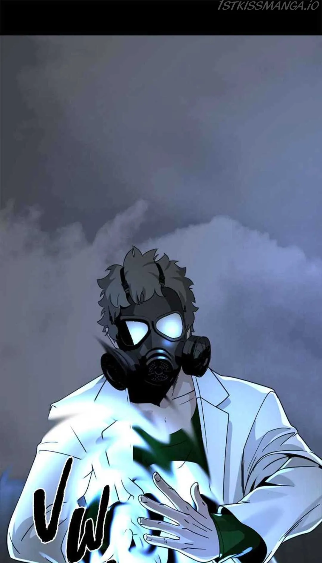 Hero Killer Chapter 54 Online - página 115
