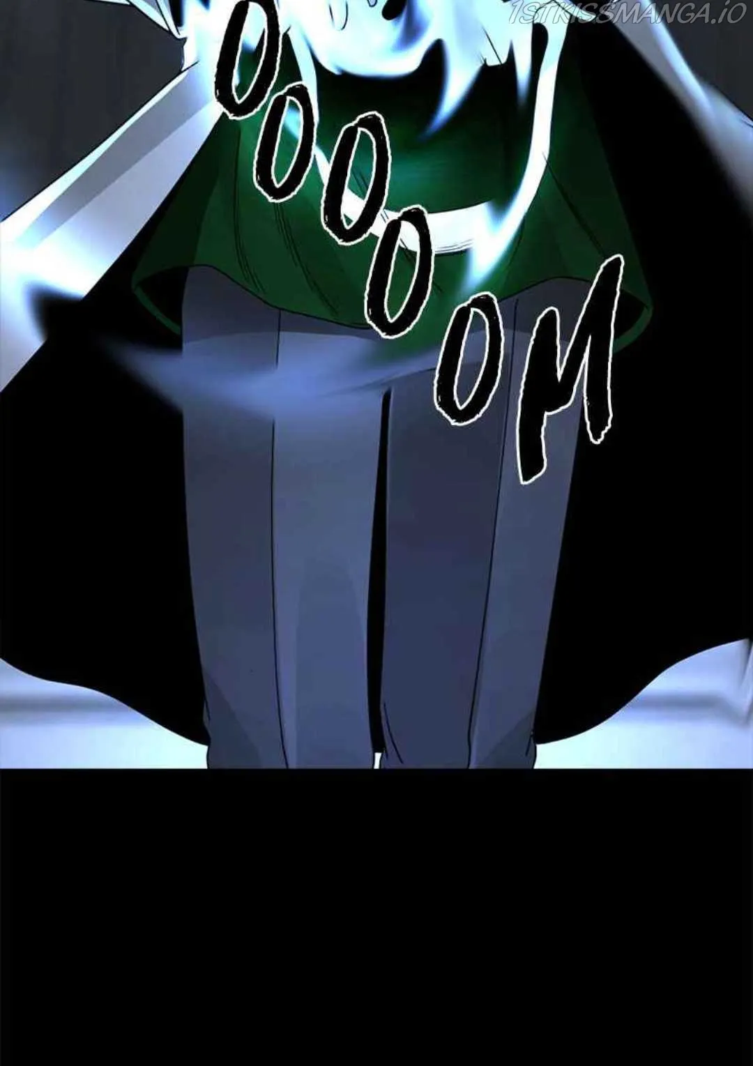 Hero Killer Chapter 54 Online - página 116